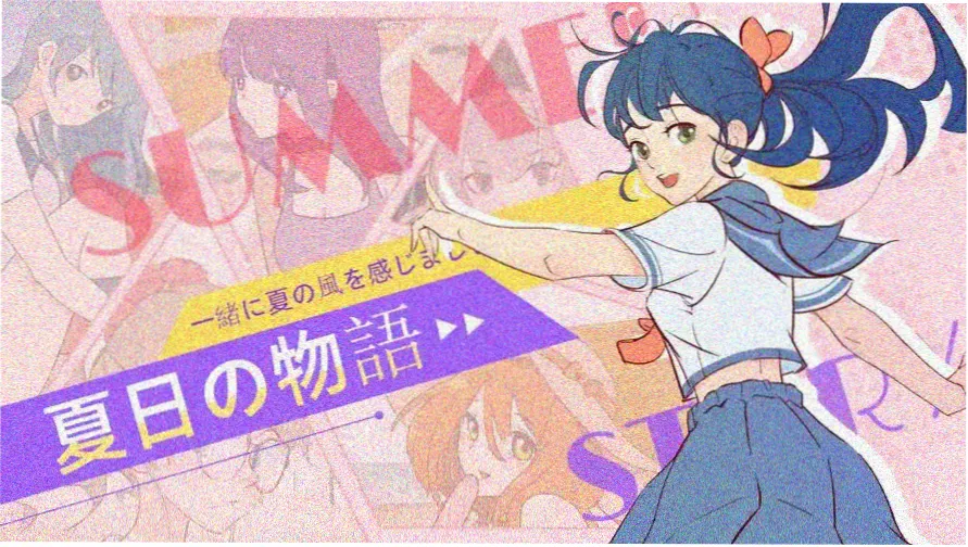 奇幻冒险剧